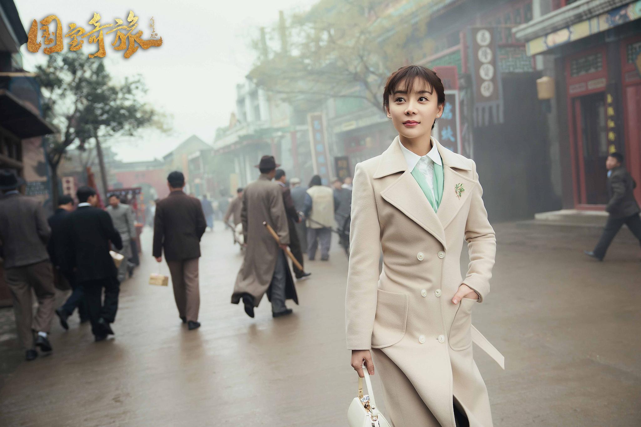 袁姗姗是怎么坚持下去的,袁姗姗为什么被骂滚出娱乐圈