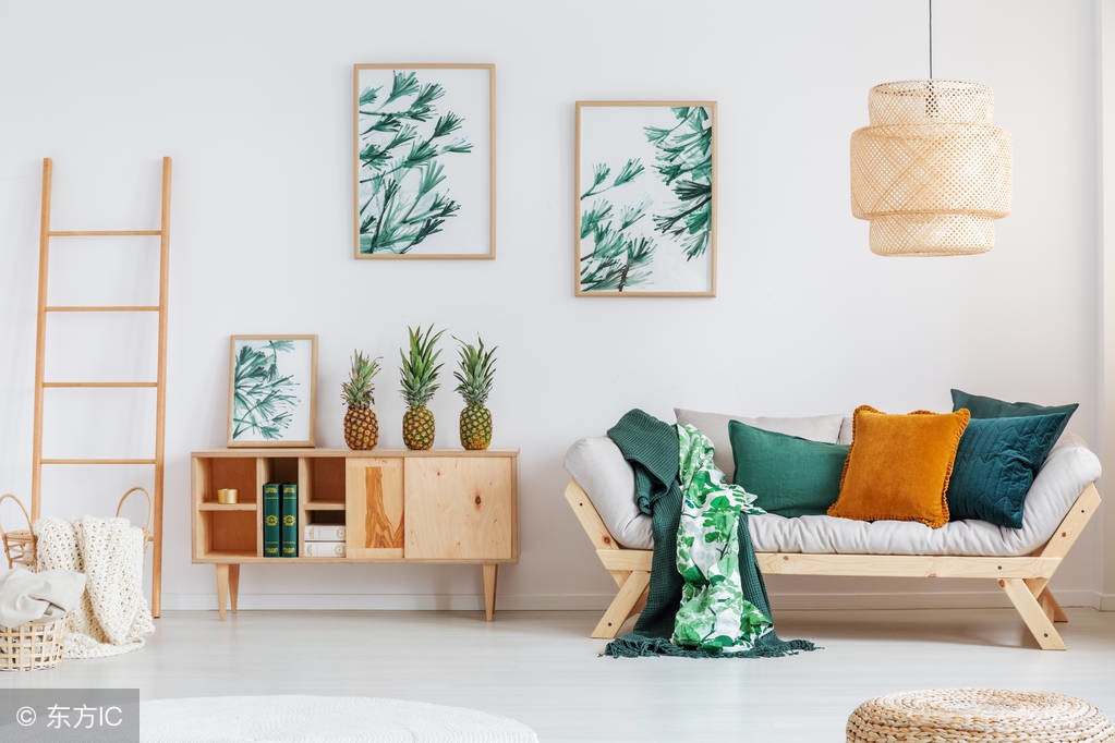 史上最完整的男友使用手册，有木有说到点上？