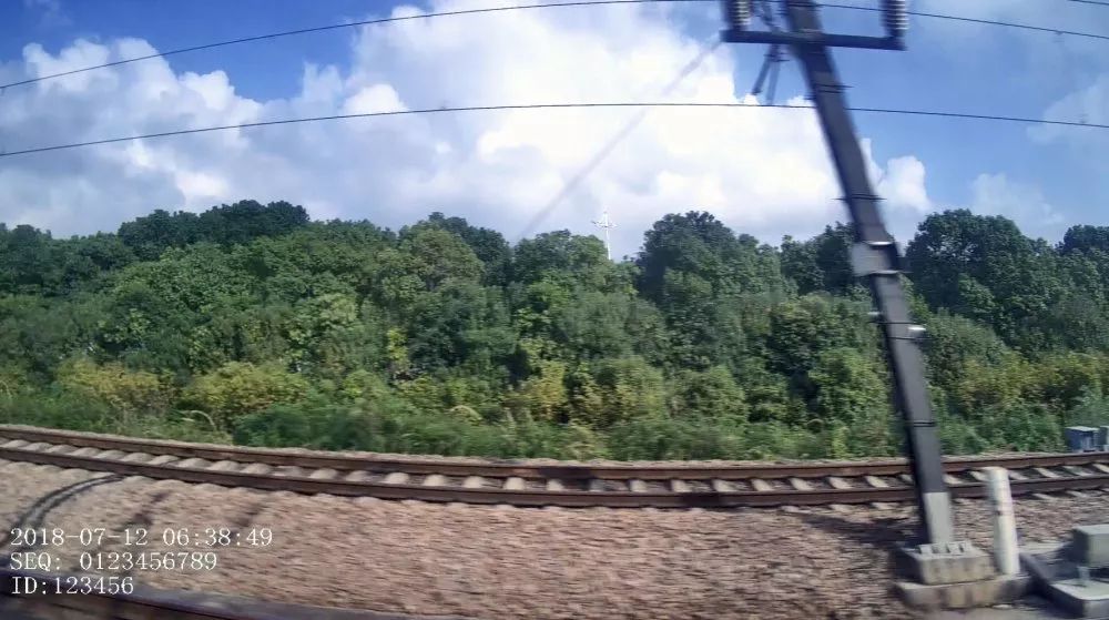 真4k执法仪,真4k芯片