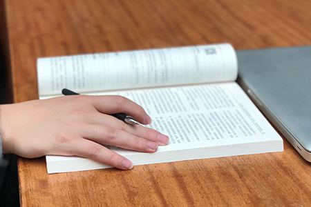 初级会计必背50个公式,2022年初级会计实务公式大全