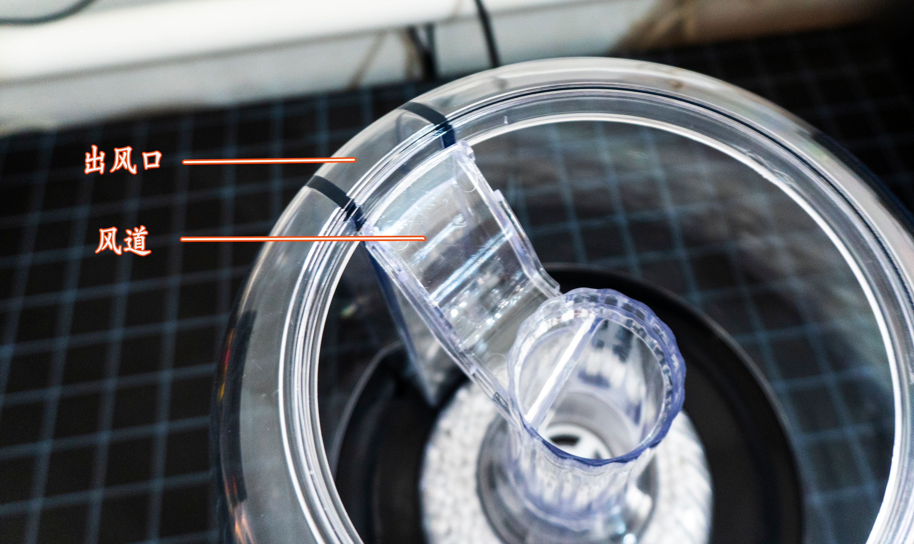 亚都超声波加湿器使用方法与步骤,亚都超声波加湿器sc-d035a