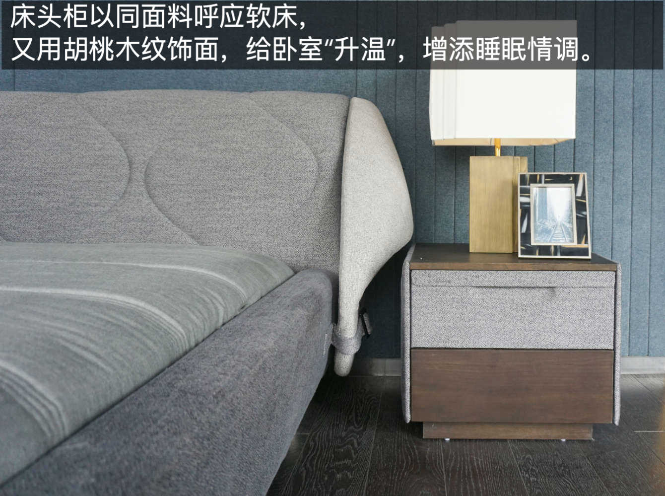 慕思凯奇床有用吗,慕思凯奇床价格表