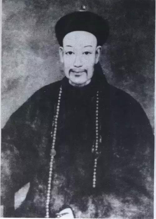 名人读书方法摘录100字,10位大师的读书秘诀