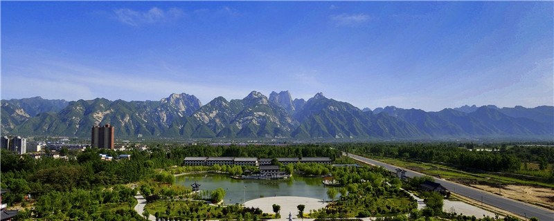 渭南市最新招商引资项目图片,渭南招商项目最新消息