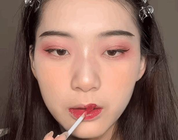 为什么化了妆反而不好看,为什么你明明化了妆却看不出来