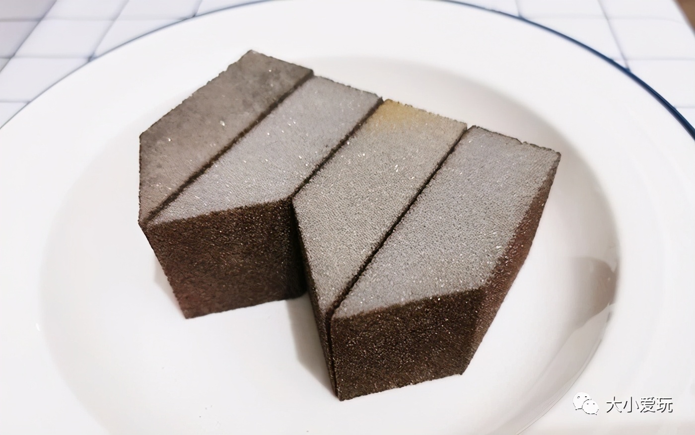 最省钱的打扫神器,过年扫家神器