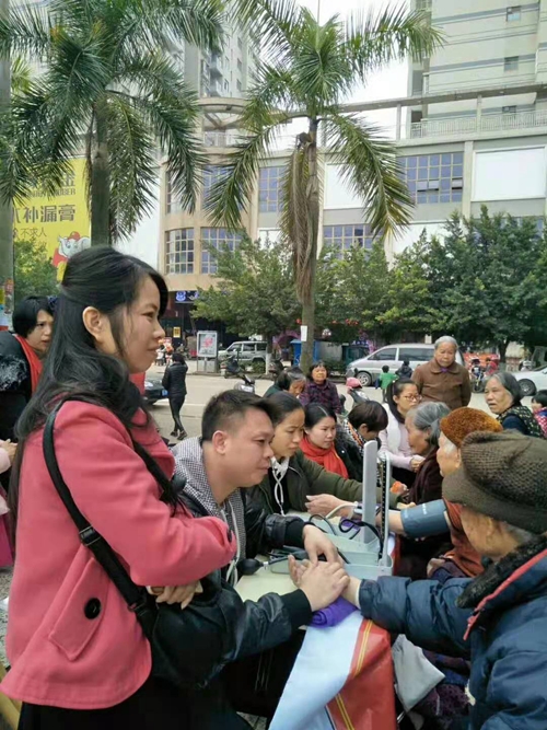 陈乾才最近视频,陈乾才