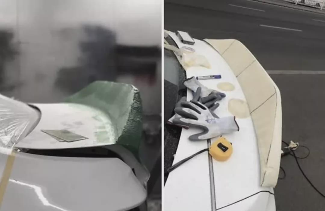 二手车贩子眼中的纳智捷,让车贩子颤抖的二手车纳智捷