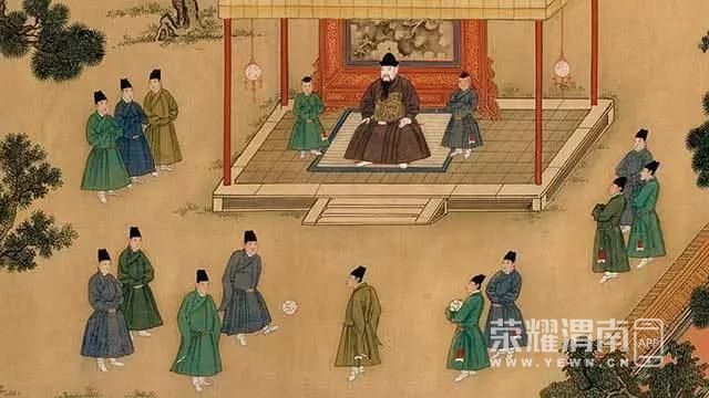 不踢足球不行吗,不踢足球行不行