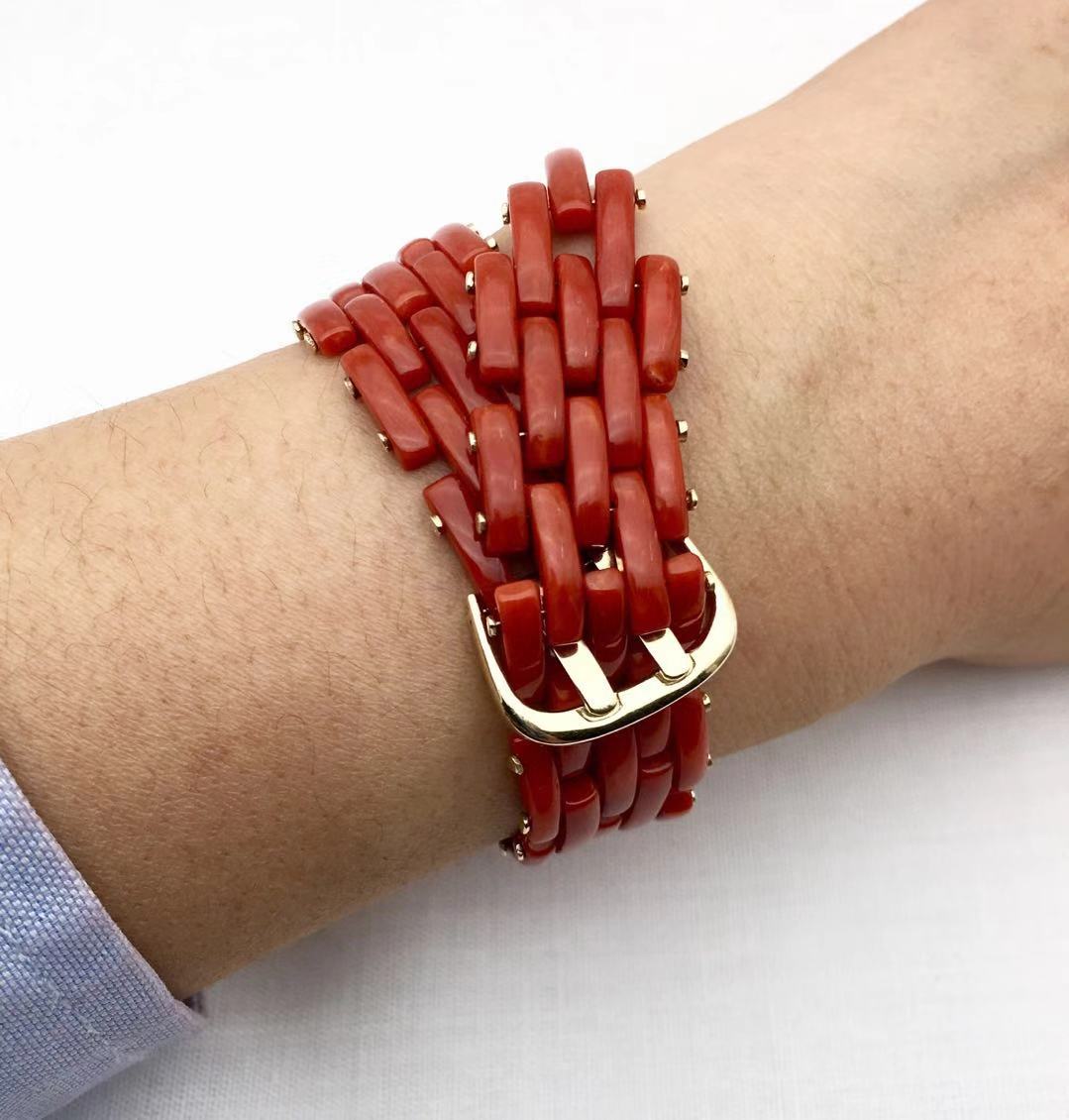 皮带扣到底好不好用,皮带扣历史