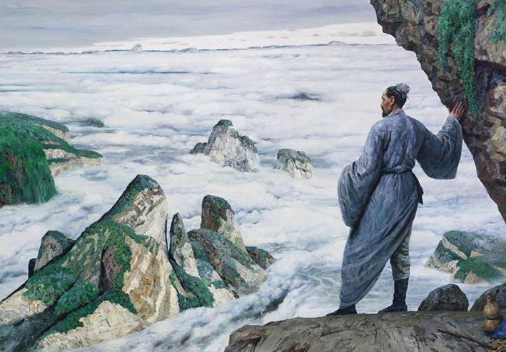 朋友圈旅游不发自拍,朋友圈的旅游和真实的旅游