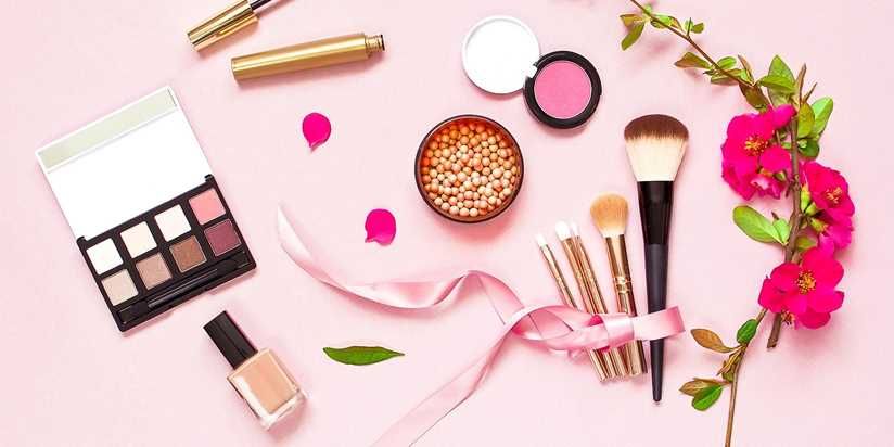 澳洲黑五折扣是什么,澳大利亚黑五打折