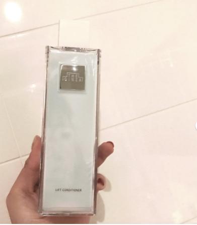 东京住酒店攻略,东京新宿购物全攻略