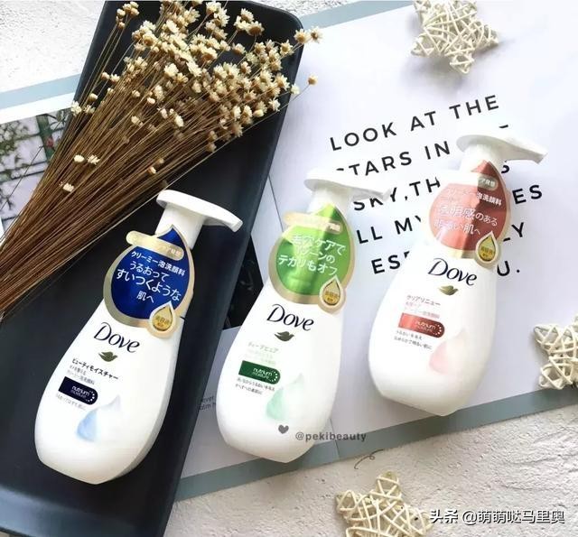 柜姐绝对不会告诉你的护肤,柜姐绝对不会告诉你的护肤秘诀