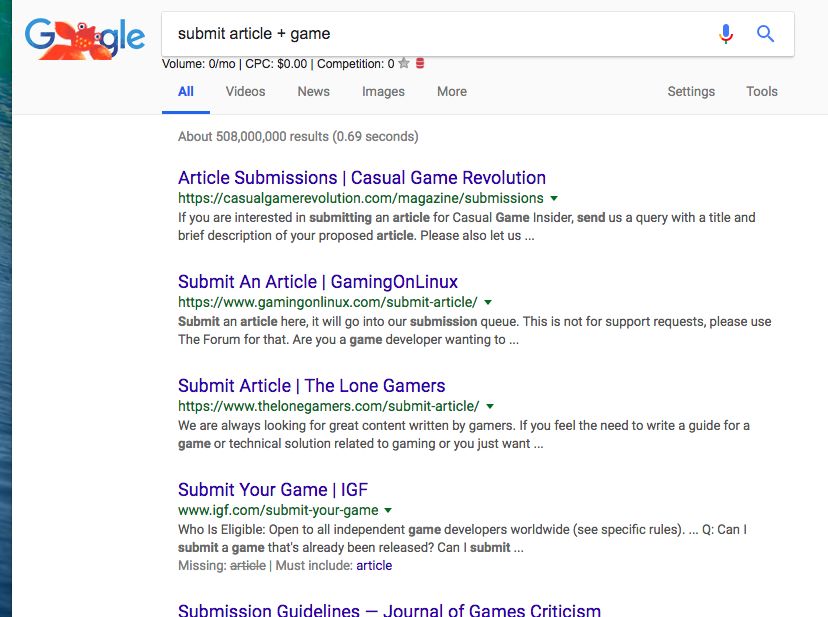 seo算法技术技巧,seo教学免费课程收录方法