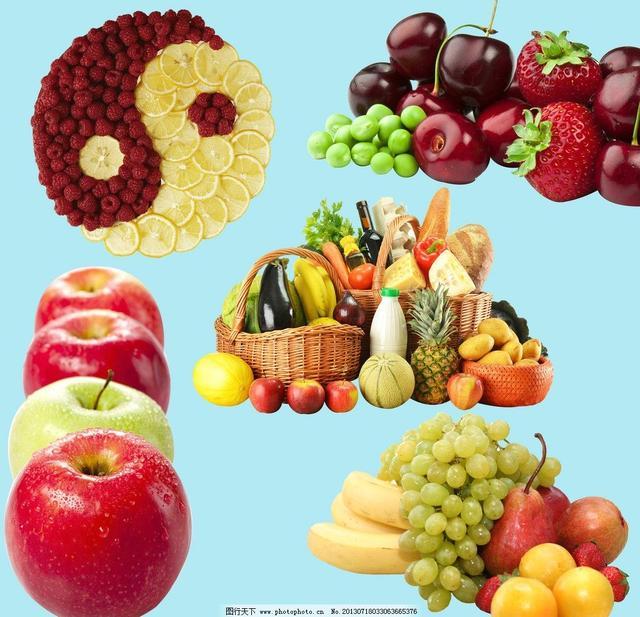 你家鹦鹉吃猫粮吗,家养鹦鹉喂小米