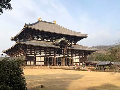 2020鏃ユ湰澶ч槳,澶ч槳浜兘濂堣壇鍏ぉ瀹夋帓