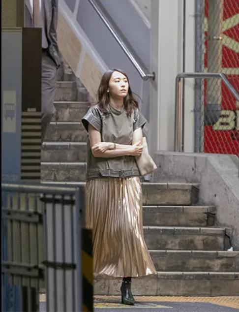 新垣结衣与星野源视频,新垣结衣星野源干嘛的