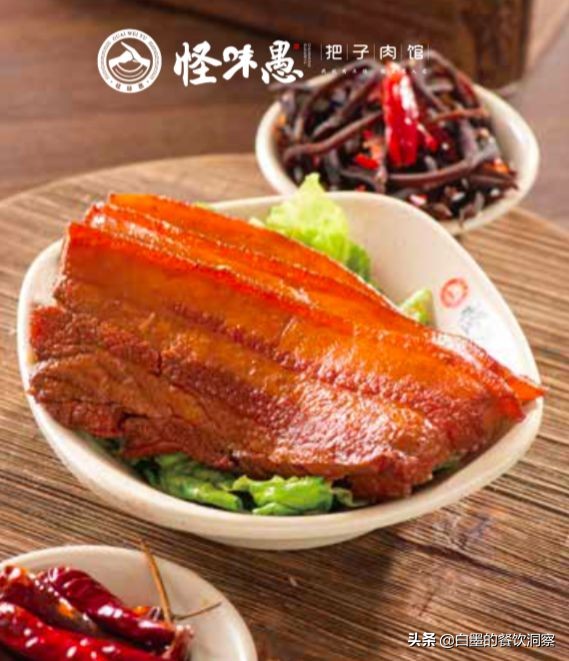 三线城市做小餐饮该怎么做,三线城市开个小吃店需要多少钱