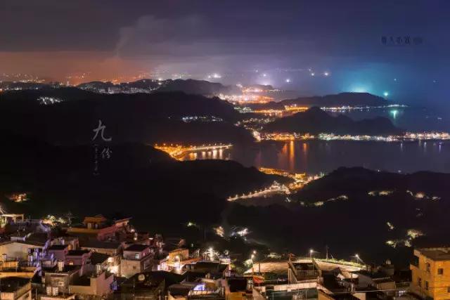 千寻拍摄场地,千寻航拍摄影