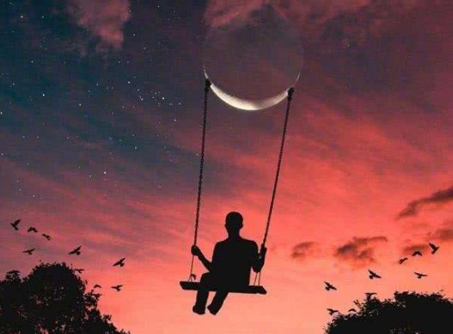 相处之道不能只看到对方的缺点,相处之道不揭伤疤