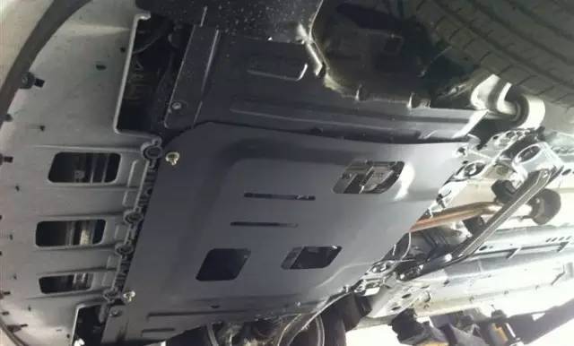 买车可以向4s店要些什么赠品,买车一般问4s店要什么赠品