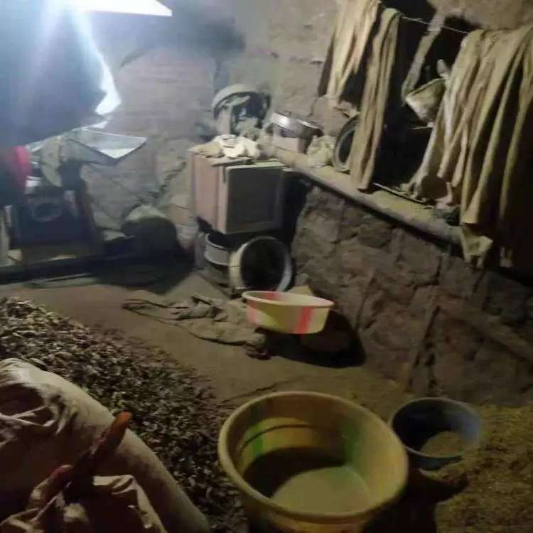 哮喘灵说明书,目前最好的哮喘中医秘方