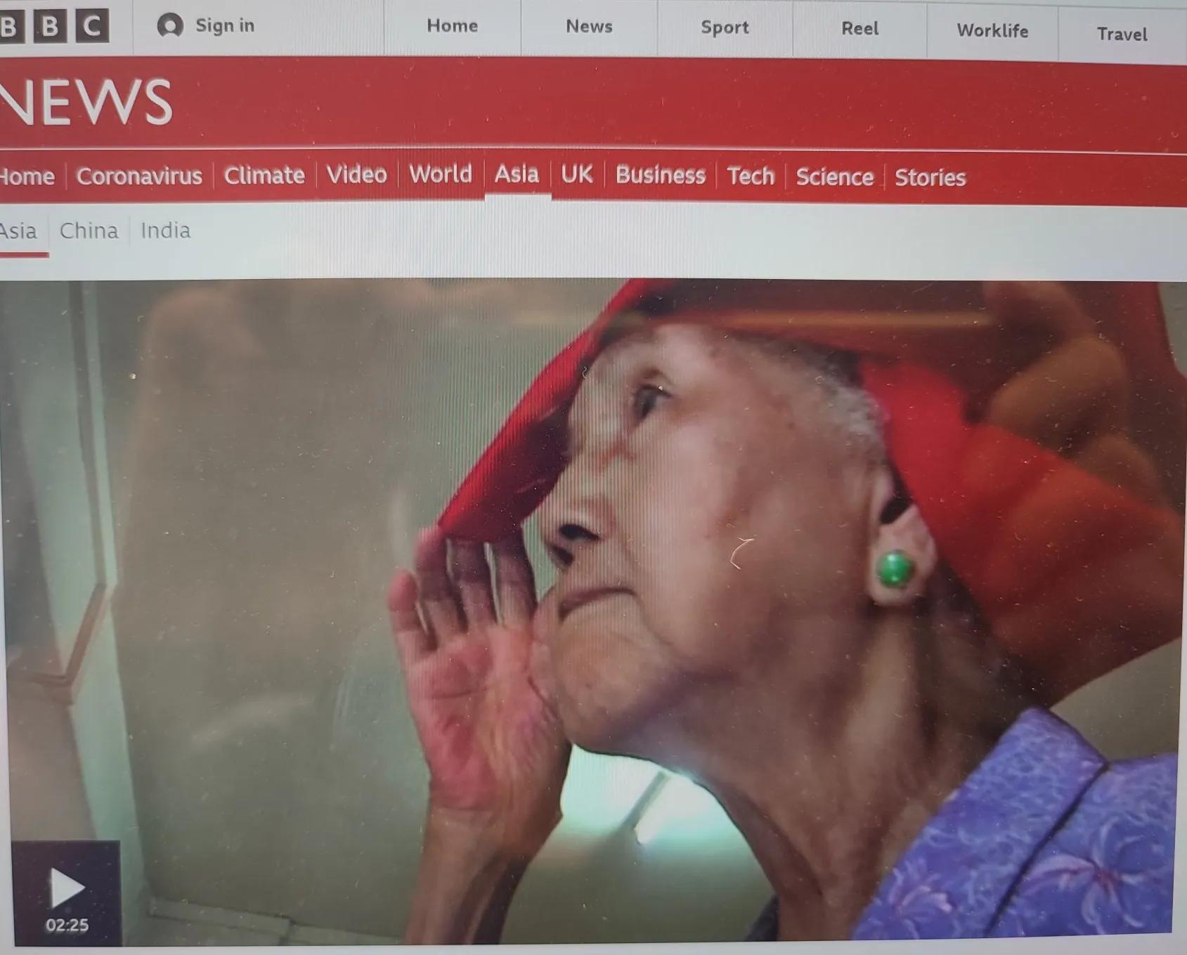 FATSHAN?佛山=肥山?什么情况?