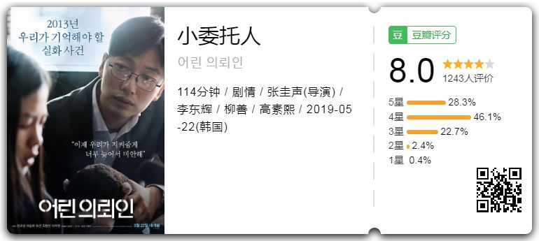 我们不敢面对的恶，又一次被别人拍出来了