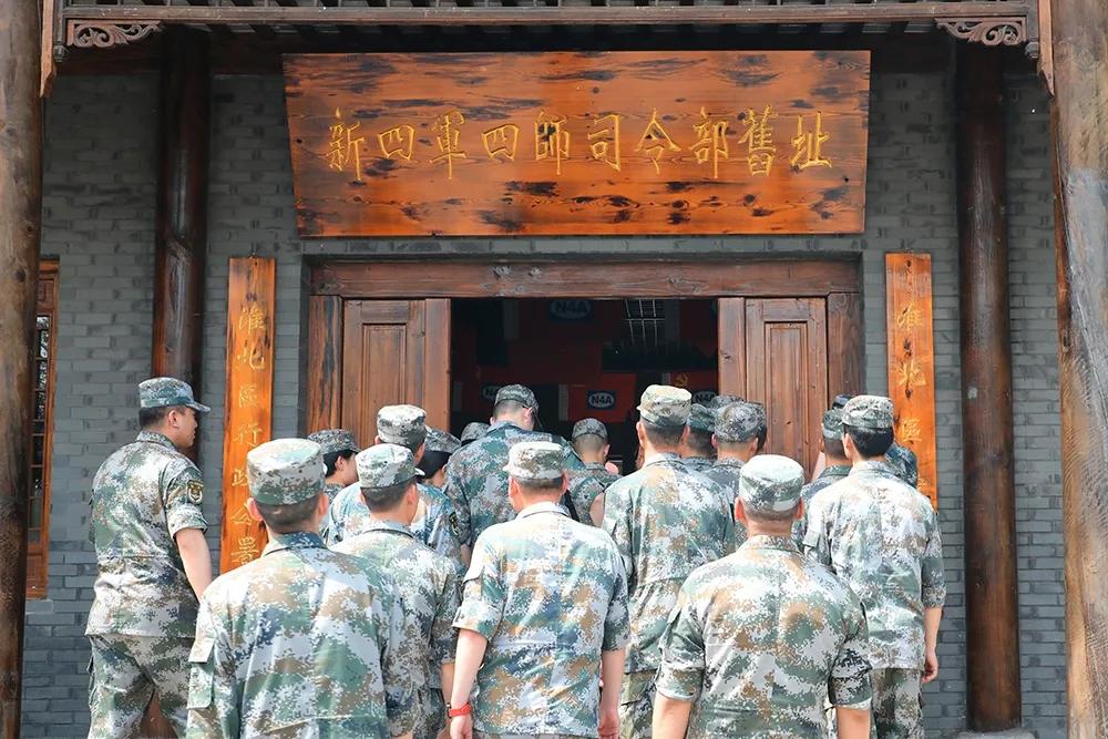 涓嶄竴鏍风殑鍔涢噺灞曠ず,涓嶄竴鏍风殑鍔涢噺寮犳澃