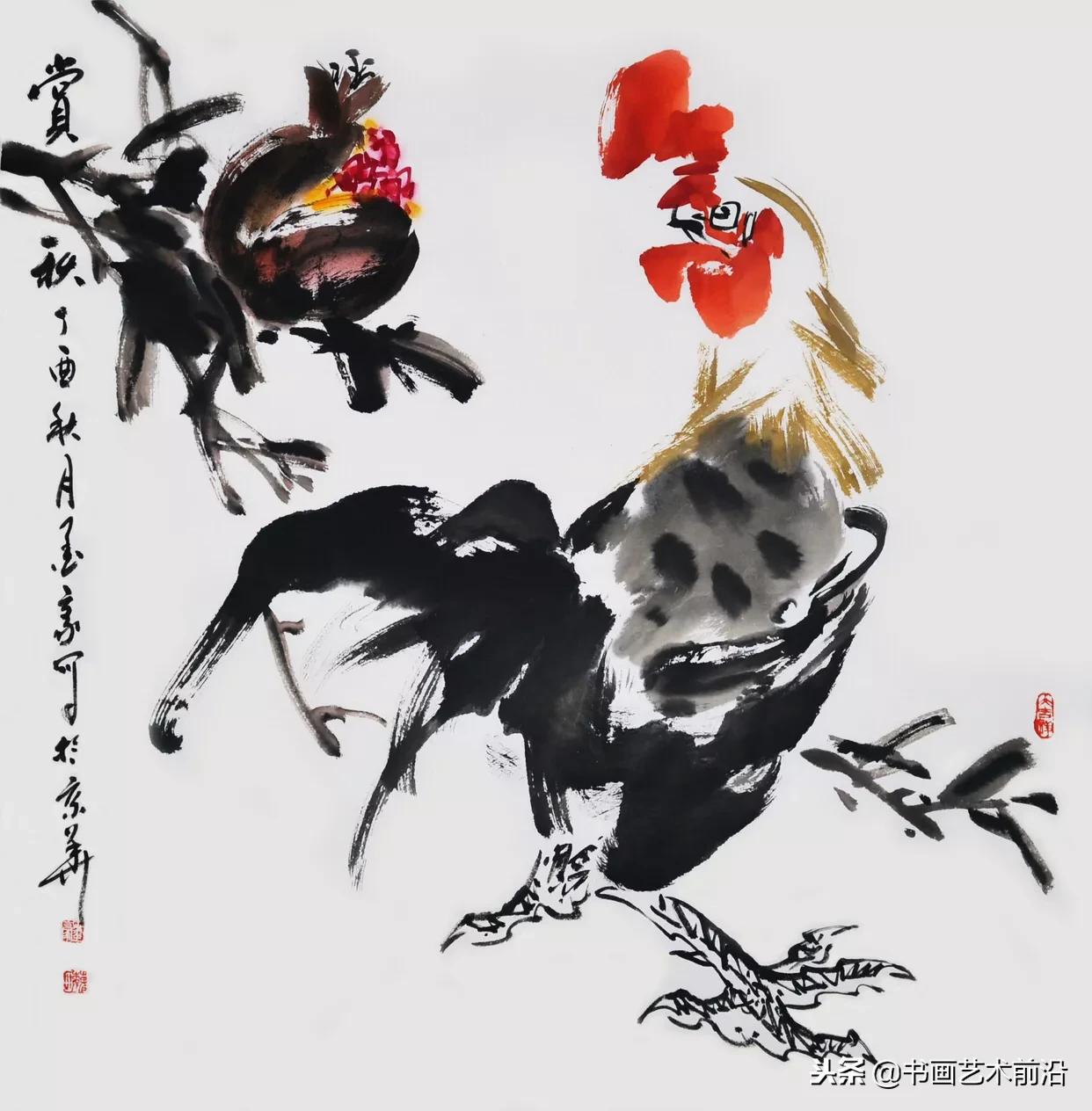 属鸡人2019年6月13日运势,属鸡2019年10月26日运势