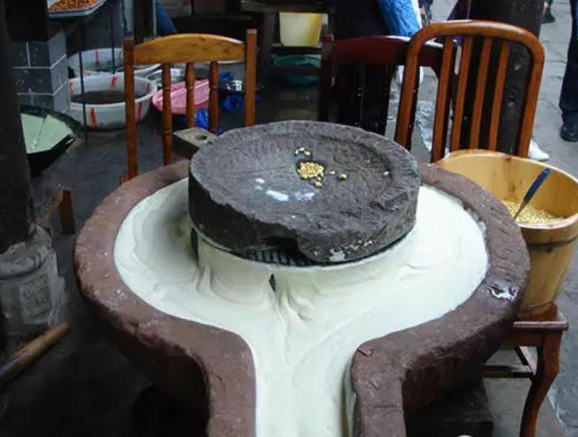 会昌特色小吃有哪些,会昌有什么特色小吃