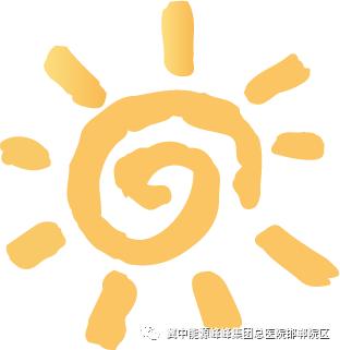 邯郸市骨科医院康复医学科,邯郸市康复医院建设项目