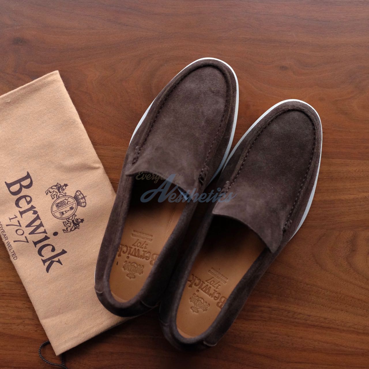 十大珍稀皮料,珍稀皮革