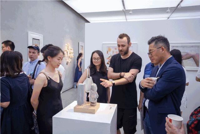 深圳的“黑马学校”，万科梅沙书院和梅沙双语究竟有什么魔力？