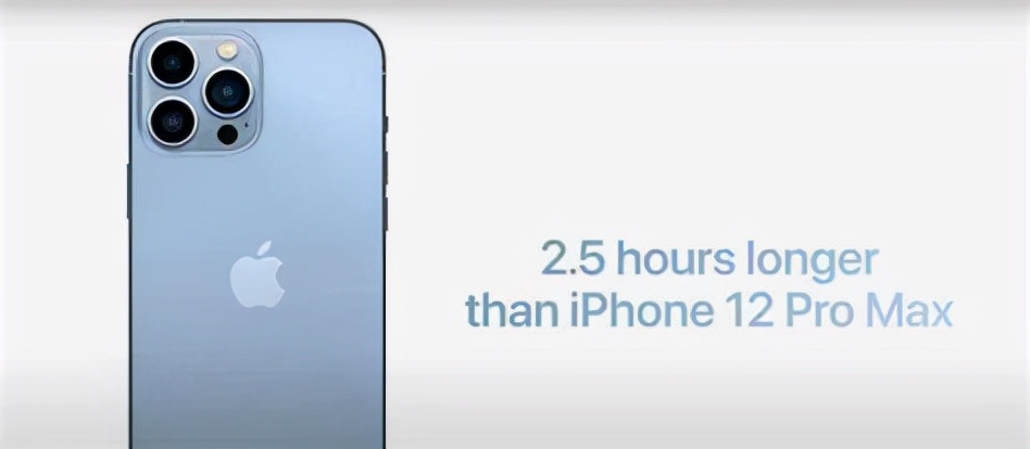 iqooz5和realmeq3pro哪个续航好,iqoo11pro续航对比苹果