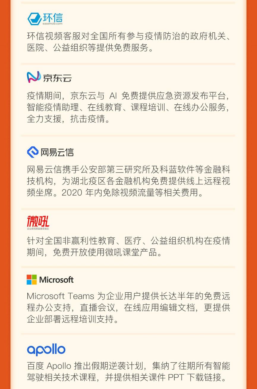 simboss,simboss瑙嗛