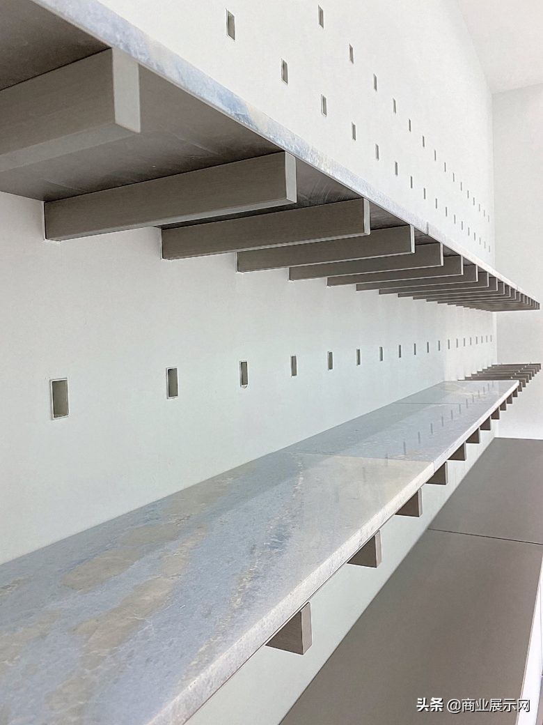 lily商务时装官方旗舰店,lily商务时装直播间