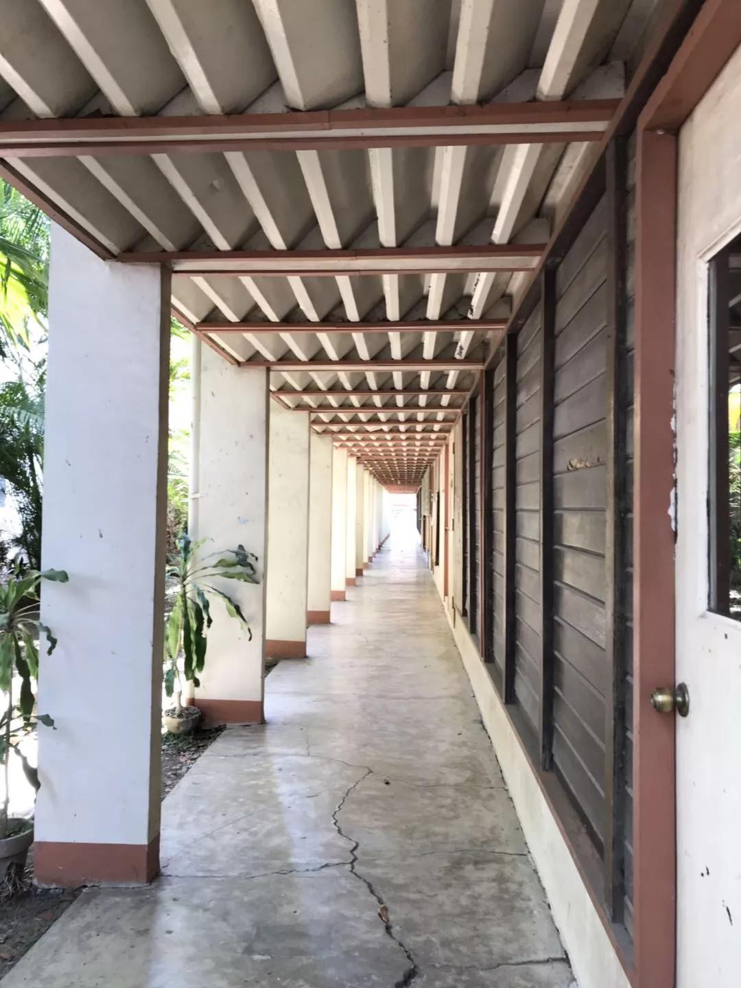 菲律宾自由潜水最好的地方,菲律宾旅游潜水