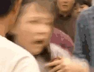 春节快递停运公告最新,安徽快递停运时间最新通知