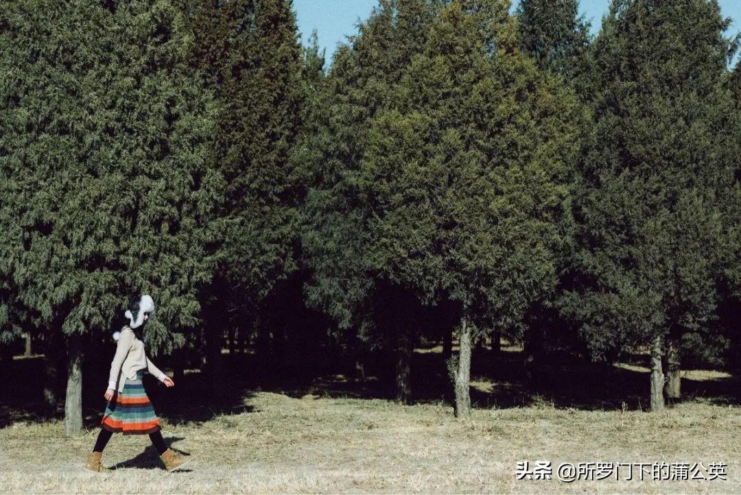 “性冷淡”，正在毁了你