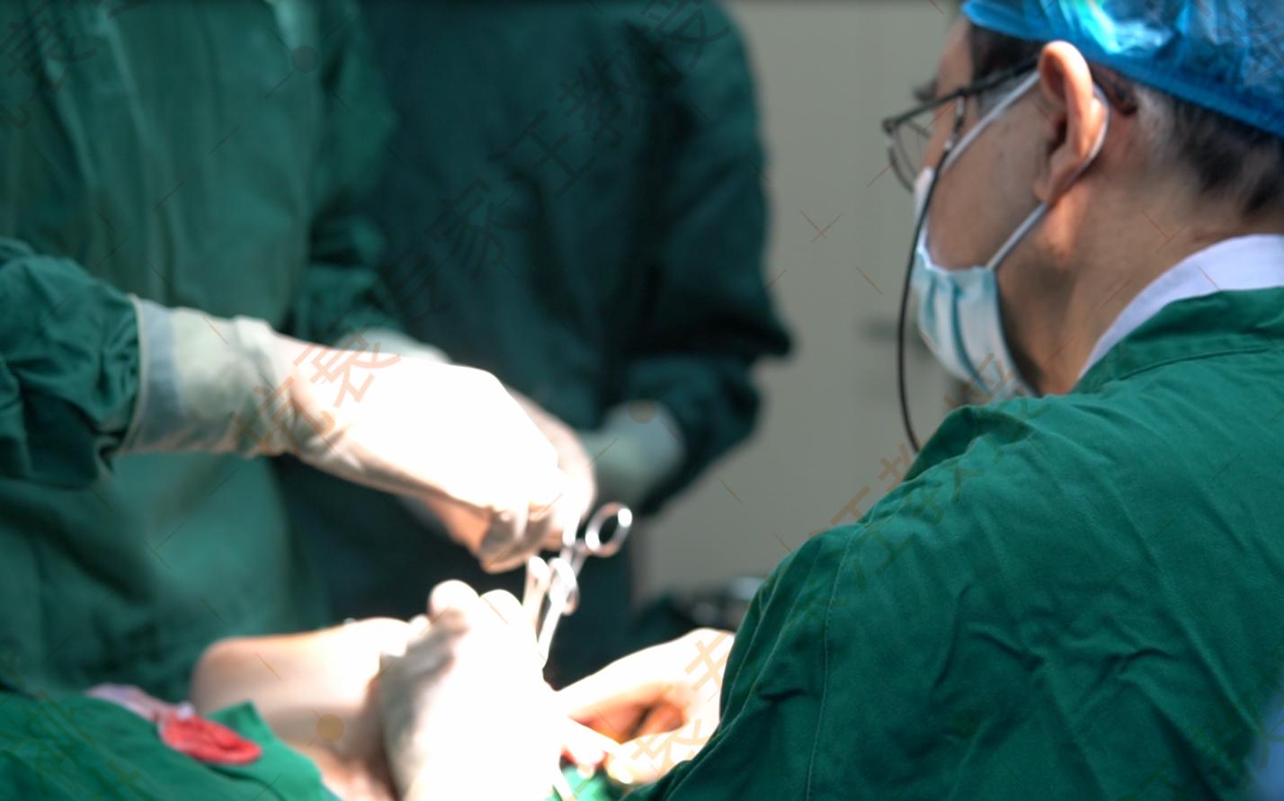 整形医生会给自己设计整形方案吗,整形医生也会整形吗