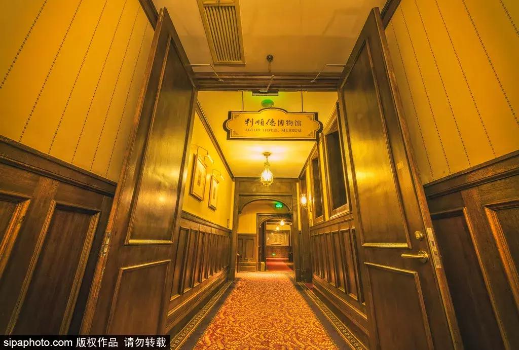 天津各大博物馆合集,天津的三大最值得去的博物馆