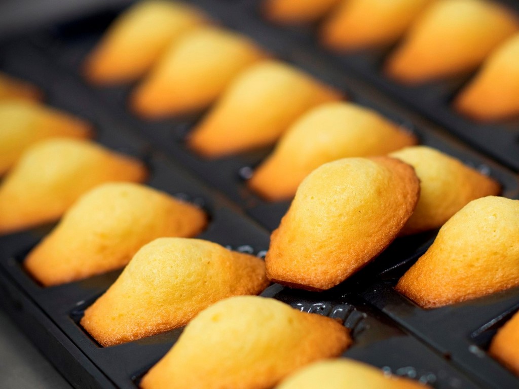 去法国旅游吃什么甜品,法国旅游带点什么东西好