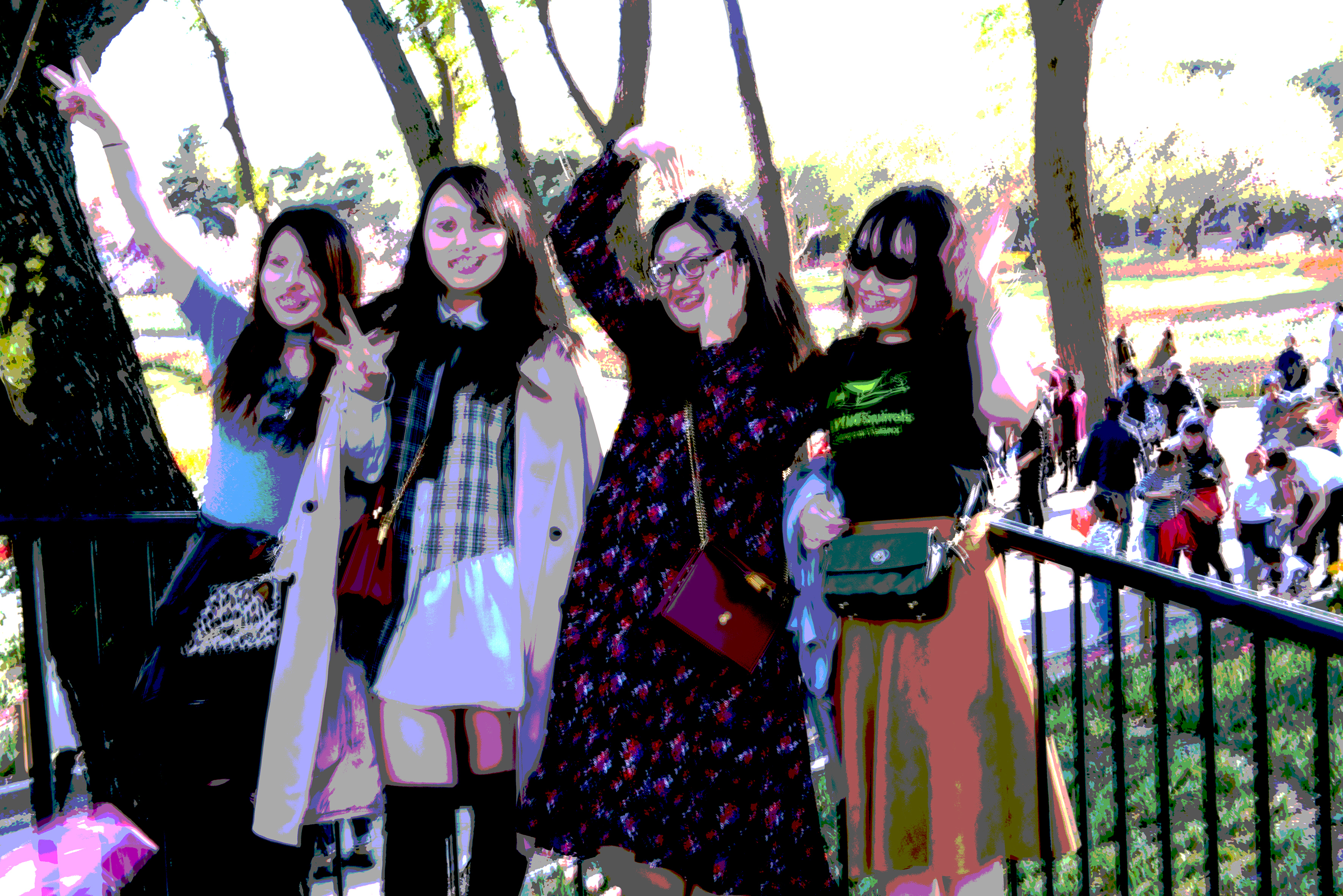 拍照废片怎么补救,摄影如何避免废片