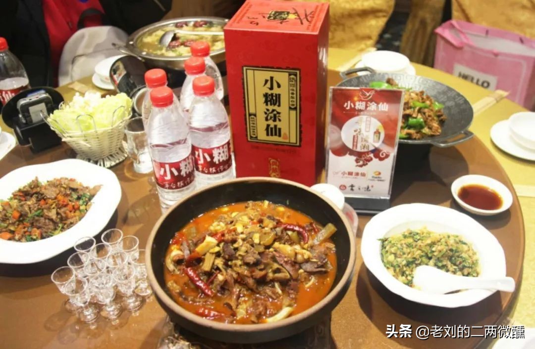 广东口感不错的三款好酒,广东最好酒排名