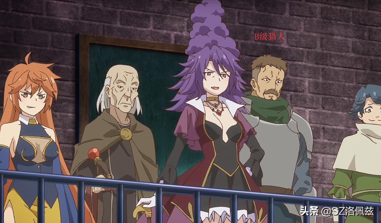 平职结束了,平值又开始了,笑死我对你们有什么好处