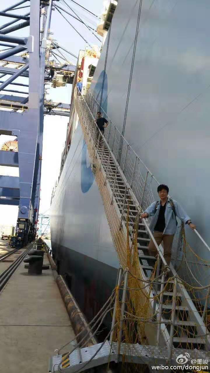 国企船员招聘,国企船员招聘信息最新