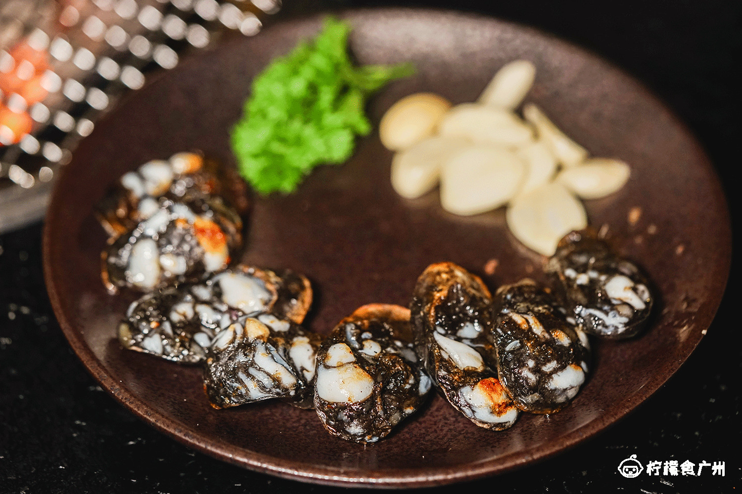 2年有3000条五星好评,6个月前登上必吃榜,这家店膨胀了……