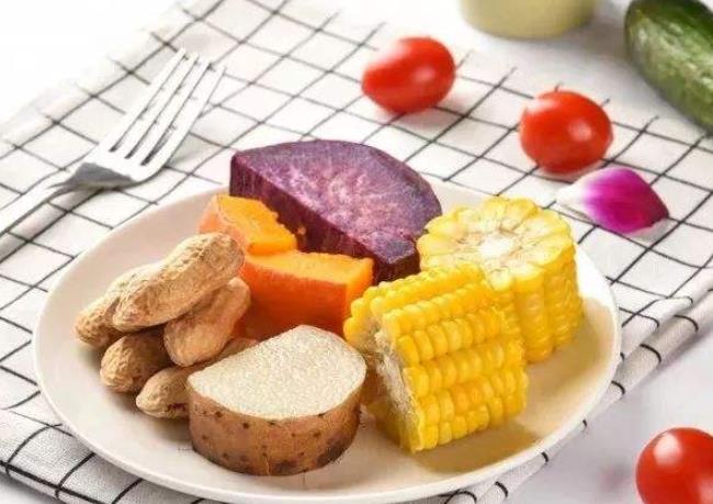 最近下腹明显肥胖是什么原因造成,下腹肥胖怎么调理